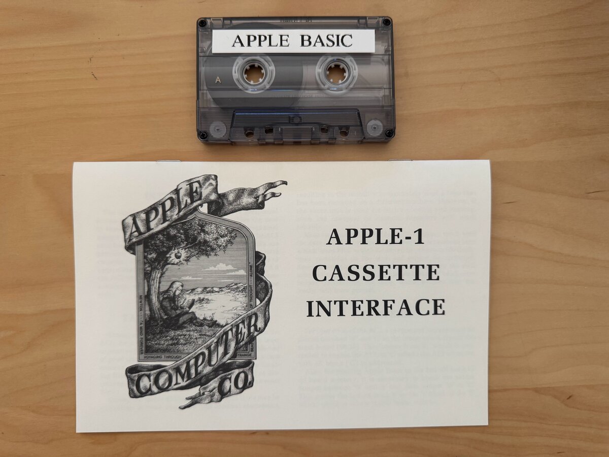 The ACI manual